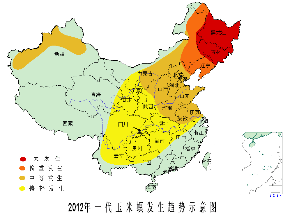 點擊打開原圖